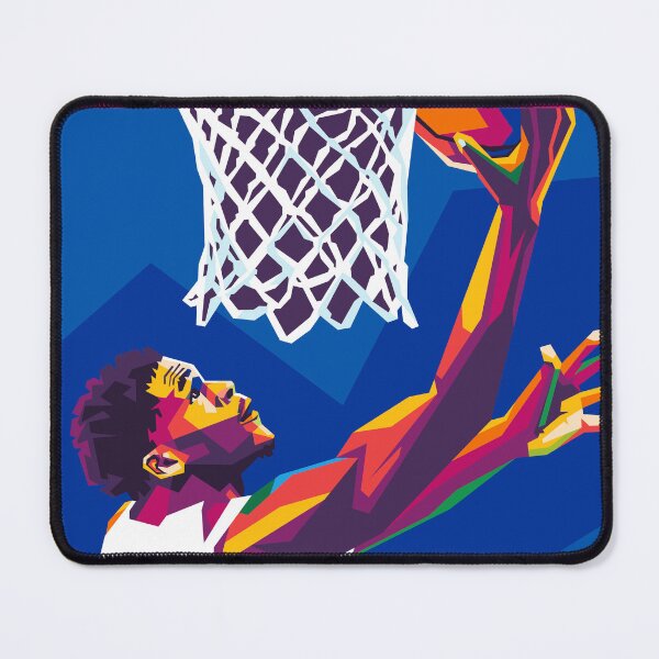 Item preview, anthony edwards designed and sold by popartside.