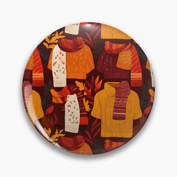 Item preview, Wool Sweaters and Winter Comfort designed and sold by MidArtForge.