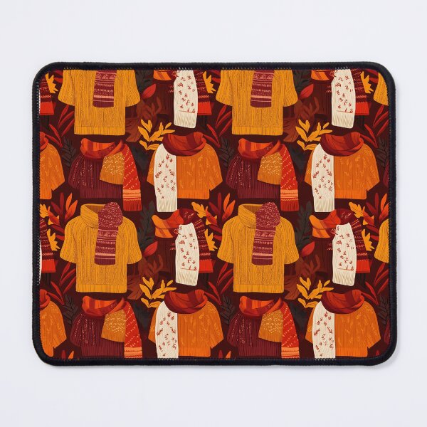 Item preview, Wool Sweaters and Winter Comfort designed and sold by MidArtForge.