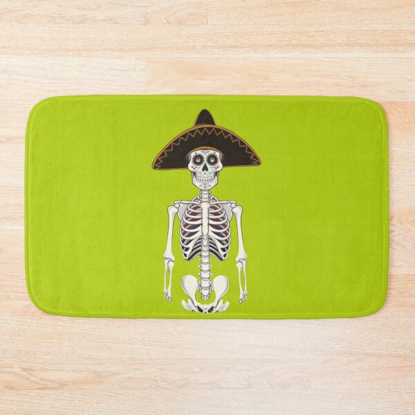 Item preview,  Jour des Morts   designed and sold by thechoice1.