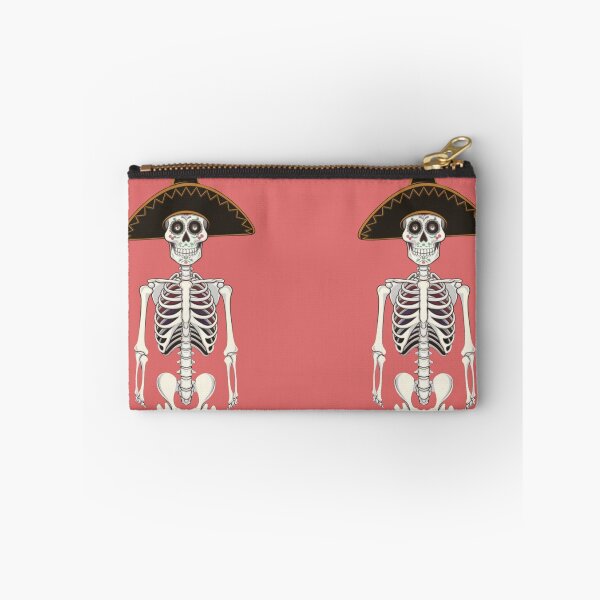 Item preview,  Jour des Morts   designed and sold by thechoice1.