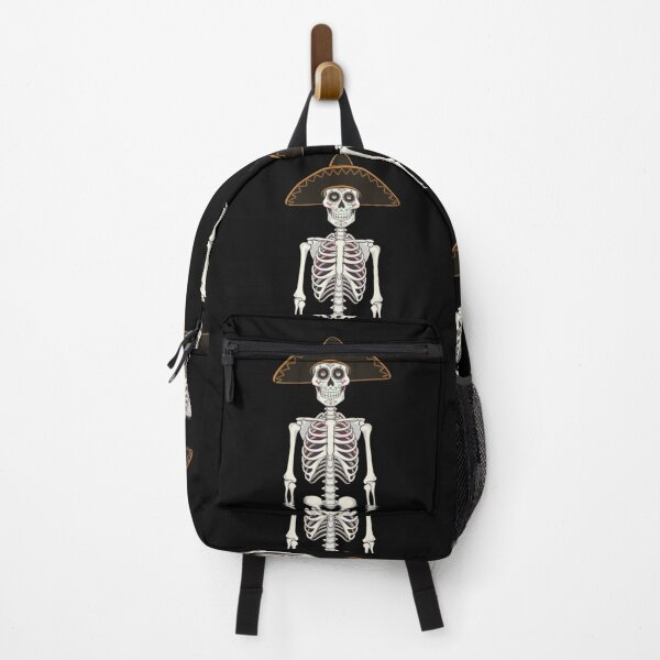 Item preview,  Jour des Morts   designed and sold by thechoice1.