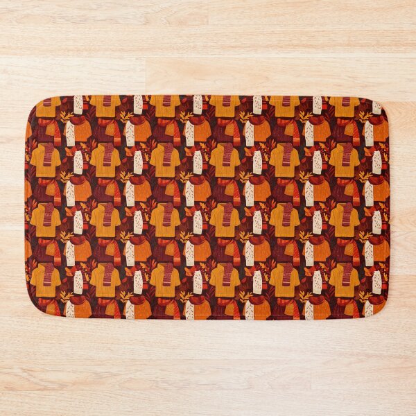 Item preview, Wool Sweaters and Winter Comfort designed and sold by MidArtForge.