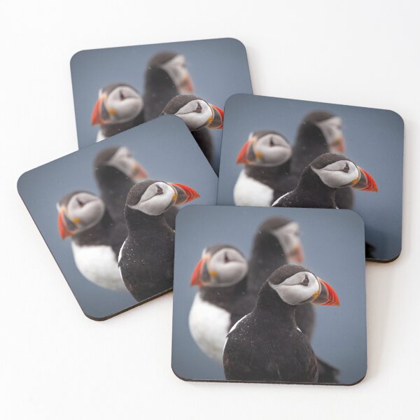 Item preview, Triple Trouble designed and sold by Julie Wilkinson.