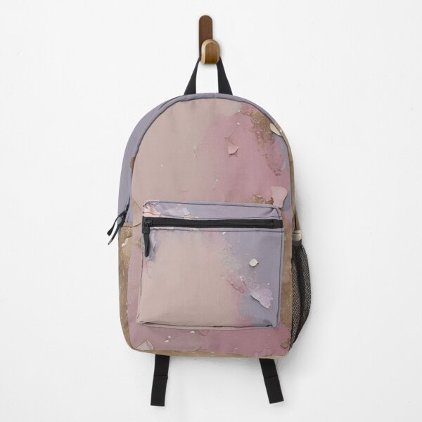 Item preview, Scattered Pastel Glitter designed and sold by Have Mercy.