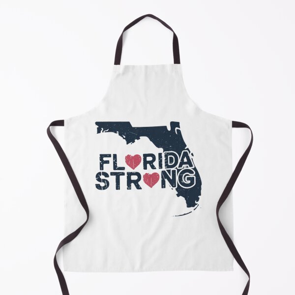 Item preview, Florida strong than storm hurricane flood relief Appalachia designed and sold by GroovyDino.