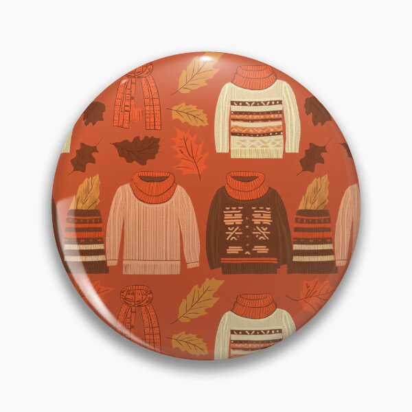 Item preview, Wool Sweaters and Winter Comfort designed and sold by MidArtForge.