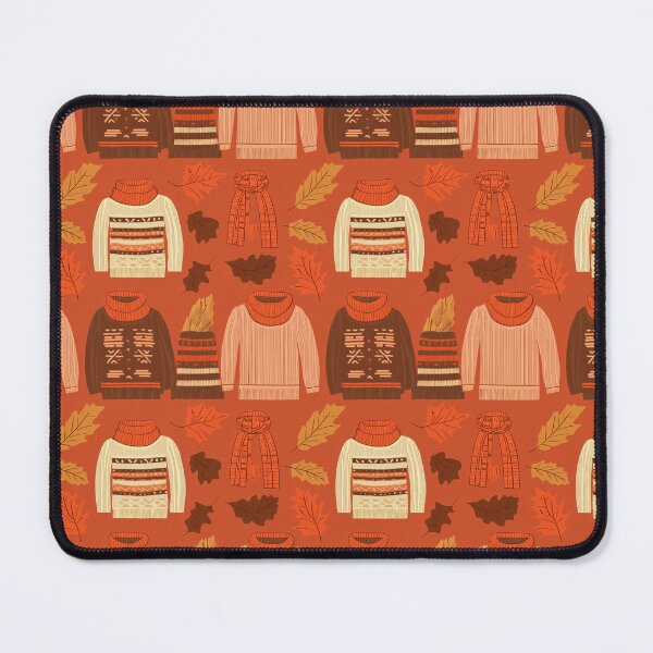 Item preview, Wool Sweaters and Winter Comfort designed and sold by MidArtForge.