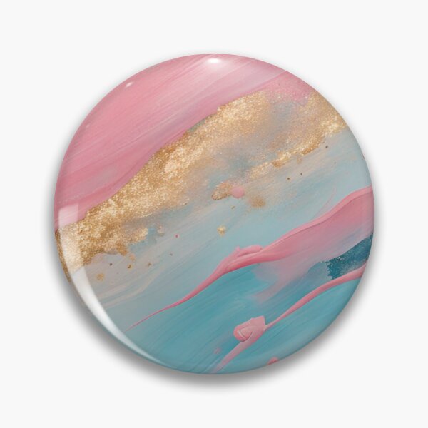 Item preview, Chaotic Glitter Paint Strokes designed and sold by Have Mercy.