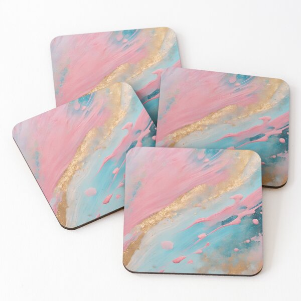 Item preview, Chaotic Glitter Paint Strokes designed and sold by Have Mercy.