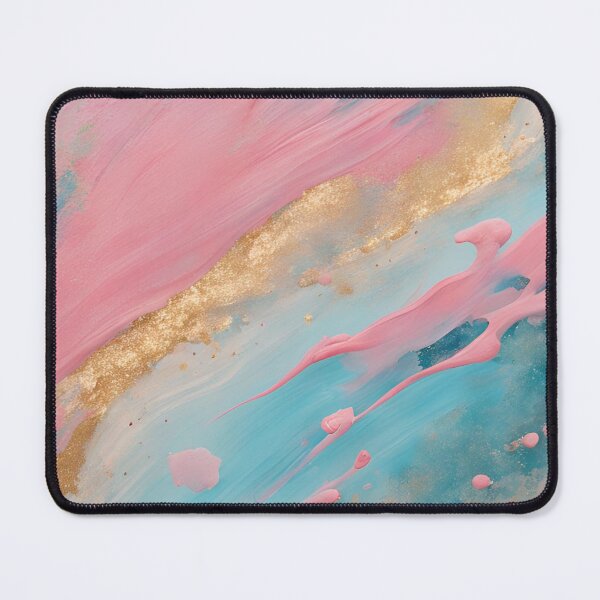 Item preview, Chaotic Glitter Paint Strokes designed and sold by Have Mercy.