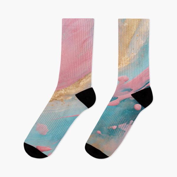 Item preview, Chaotic Glitter Paint Strokes designed and sold by Have Mercy.