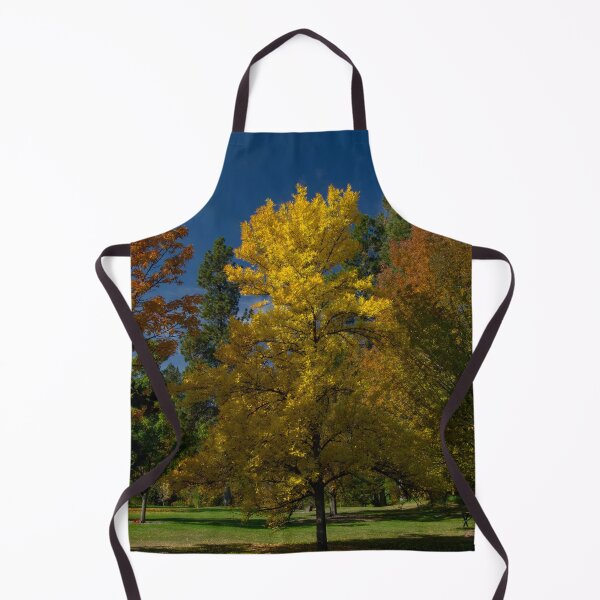 Item preview, Fall colors p4 designed and sold by Cblifeisgood.