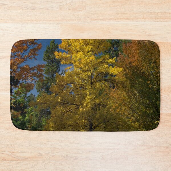 Item preview, Fall colors p4 designed and sold by Cblifeisgood.