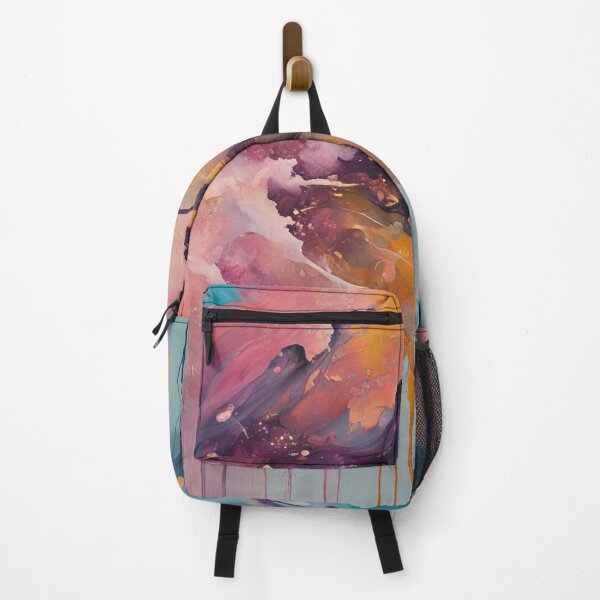 Item preview, Chaotic Glitter Paint Strokes designed and sold by Have Mercy.