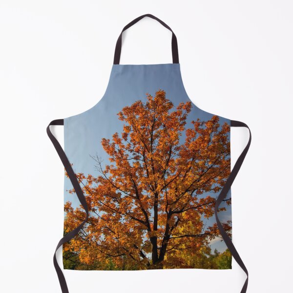 Item preview, Fall colors p5 designed and sold by Cblifeisgood.