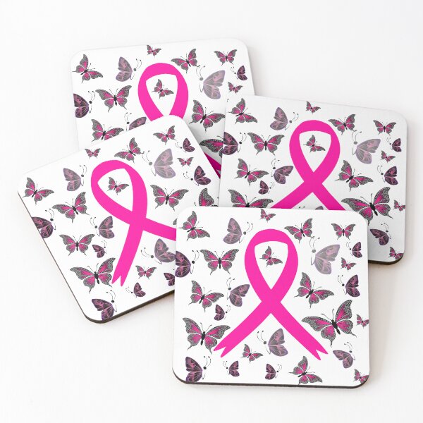 Item preview, Fighting Cancer  designed and sold by HaileyDs.