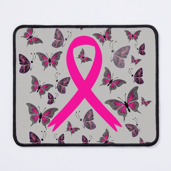 Item preview, Fighting Cancer  designed and sold by HaileyDs.
