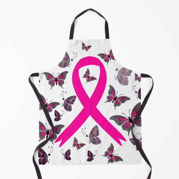 Item preview, Fighting Cancer designed and sold by HaileyDs.