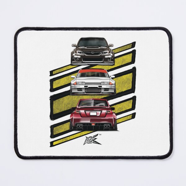 Item preview, jdm legends r32 skyline gtr  designed and sold by NaquashM.