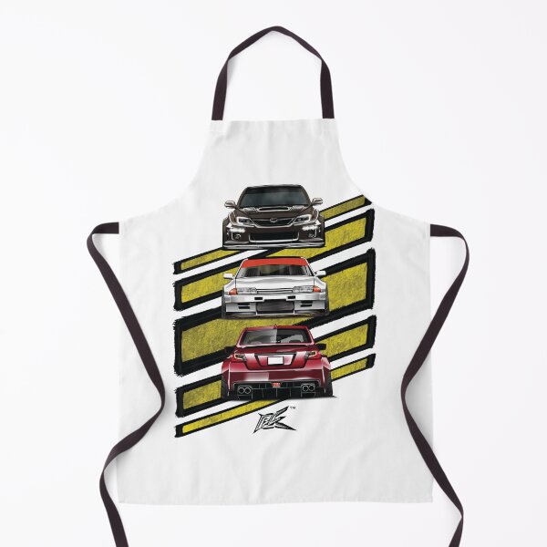 Item preview, jdm legends r32 skyline gtr  designed and sold by NaquashM.