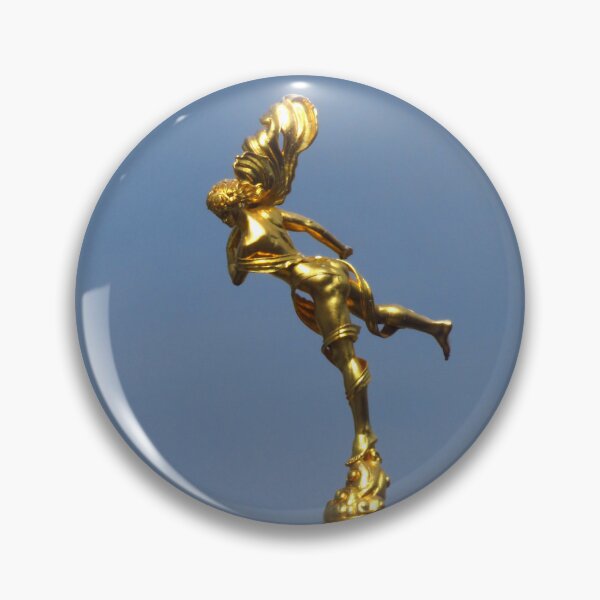 Item preview, Ariel, Bank Of England, London designed and sold by wiggyofipswich.