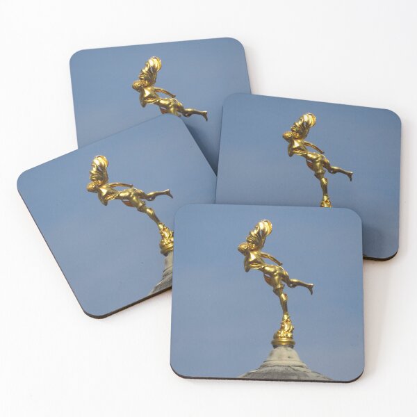 Item preview, Ariel, Bank Of England, London designed and sold by wiggyofipswich.