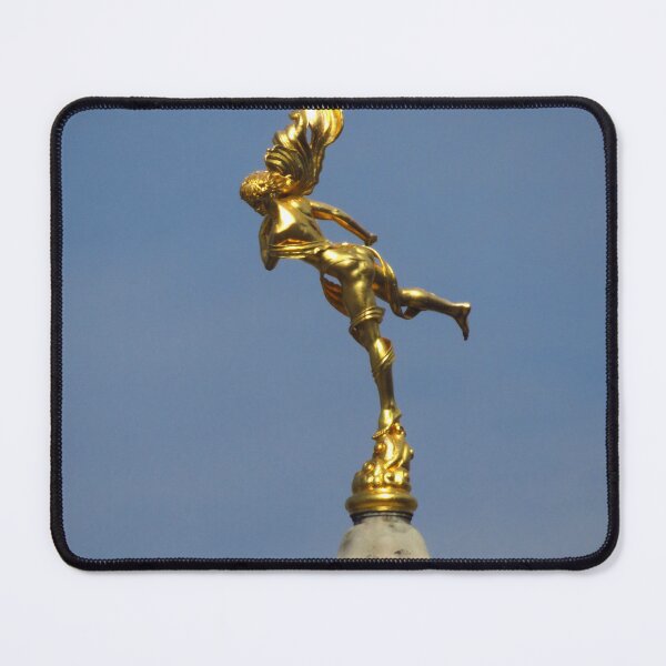 Item preview, Ariel, Bank Of England, London designed and sold by wiggyofipswich.