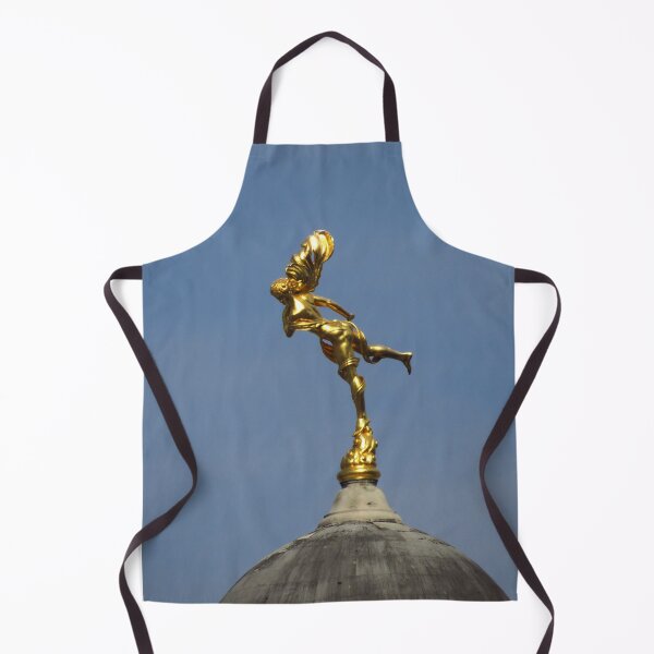Item preview, Ariel, Bank Of England, London designed and sold by wiggyofipswich.