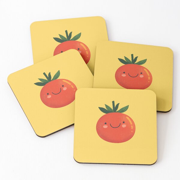 Item preview, Tomato designed and sold by inventormind.