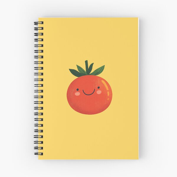 Item preview, Tomato designed and sold by inventormind.