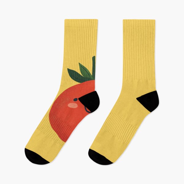 Item preview, Tomato designed and sold by inventormind.