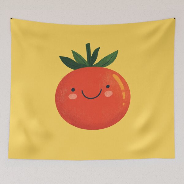 Item preview, Tomato designed and sold by inventormind.