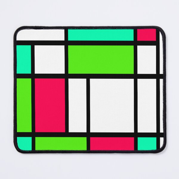 Item preview, Geometric art M3 designed and sold by Sinmara12.
