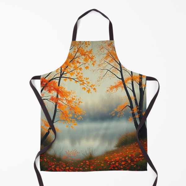 Item preview, No Tricks-All Treats designed and sold by Steve Walser.