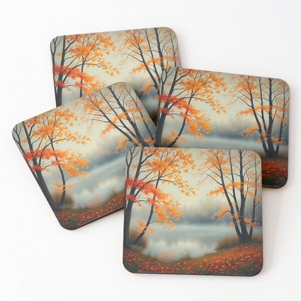 Item preview, No Tricks-All Treats designed and sold by Steve Walser.