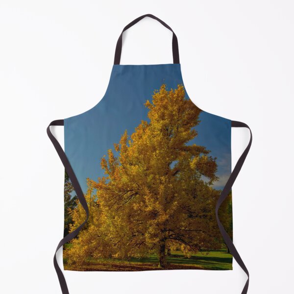 Item preview, Fall colors p6 designed and sold by Cblifeisgood.