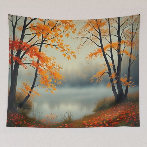 Item preview, No Tricks-All Treats designed and sold by Steve Walser.