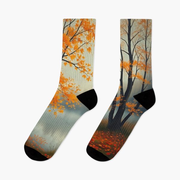 Item preview, No Tricks-All Treats designed and sold by Steve Walser.