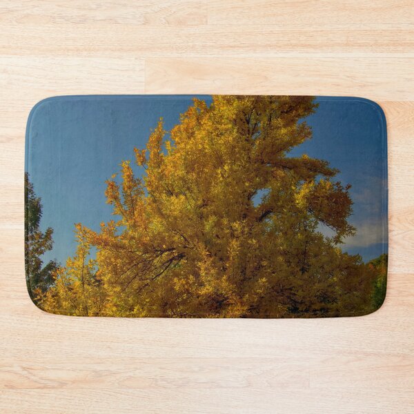 Item preview, Fall colors p6 designed and sold by Cblifeisgood.