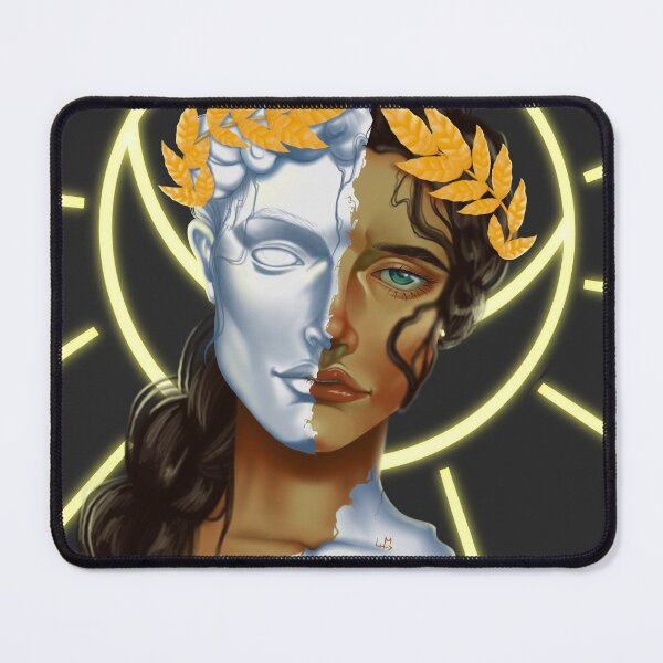 Item preview, Elain designed and sold by leighlow24-0.