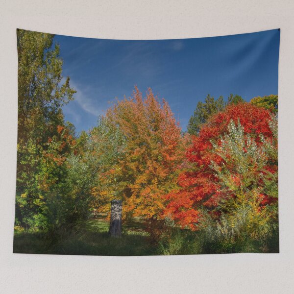 Artikelvorschau, Herbstfarben S. 7 entworfen und verkauft von Cblifeisgood.