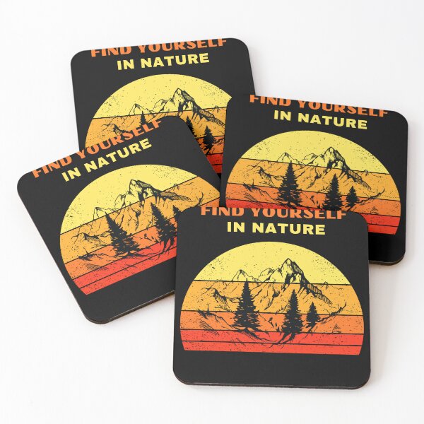 Item preview, Forest lover.Nature lover.Find yourself in nature. designed and sold by JAGA-ALIME.