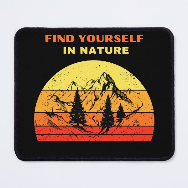 Item preview, Forest lover.Nature lover.Find yourself in nature. designed and sold by JAGA-ALIME.