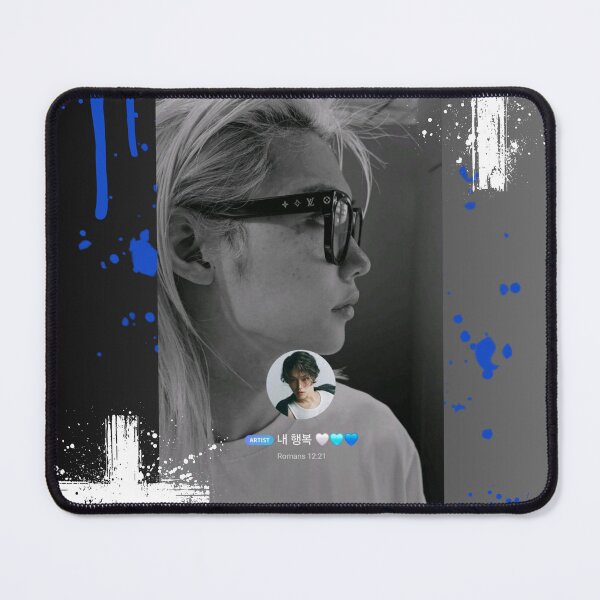 Item preview, Felix - God bless my haters designed and sold by ByJireh22.