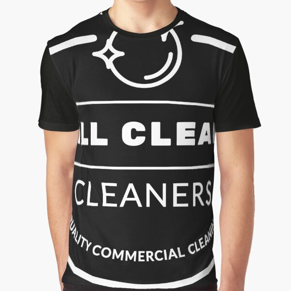 Item preview, ACC white designed and sold by AllClean.