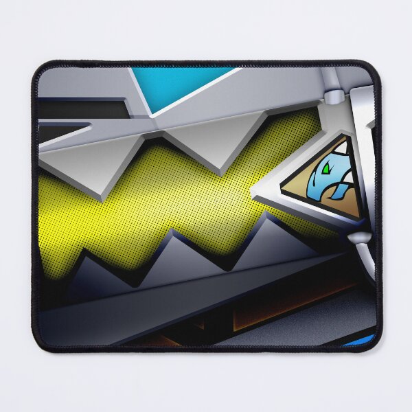 Item preview, Dino Charge - Cyan Dino Drive designed and sold by PowerCores.