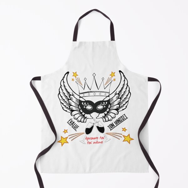 Item preview, evaluate your mindset designed and sold by morabert.