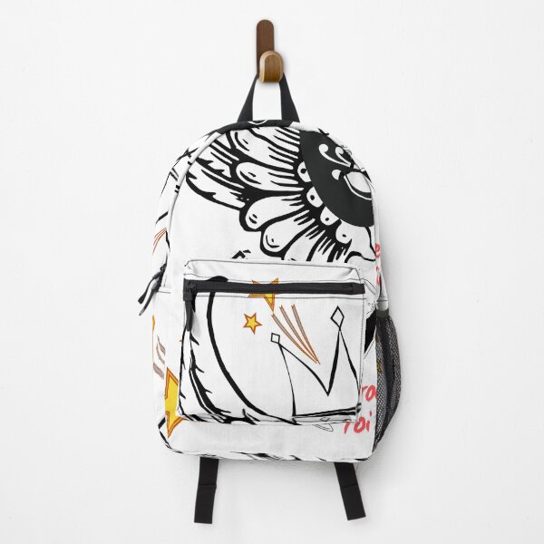 Item preview, evaluate your mindset designed and sold by morabert.