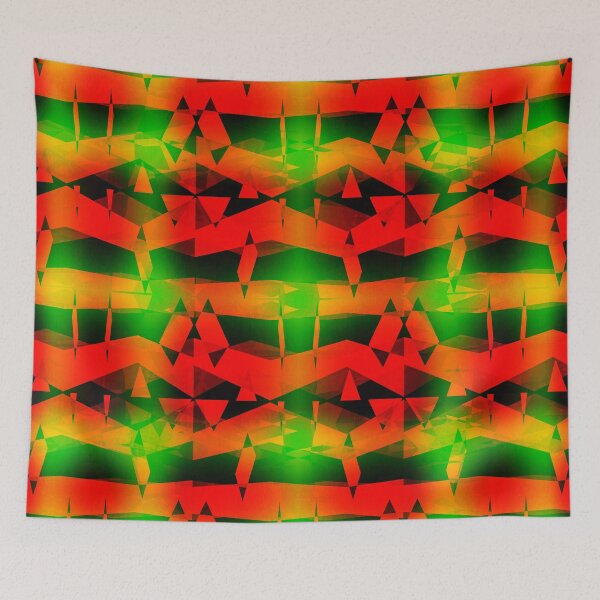 Item preview, Holo Kenror caliente designed and sold by Arttiiist.